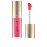 Bare Minerals Nourishing Lip Oil Color Adore 3.8ml