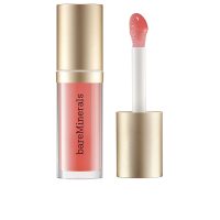 Bare Minerals Nourishing Lip Oil Color Charm 3.8ml