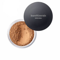 Idivia - Global Health & Beauty Online Shop