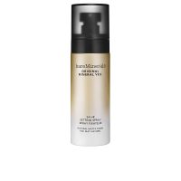 Bare Minerals Original Mineral Veil 24H Setting Spray 100ml