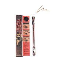 Benefit Goof Proof Brow Pencil Color 02 Light 0.34g