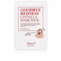 Buy ニキビ用クリーム Online - Idivia Beauty Shop