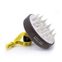 Beter Coffee O'Clock Scalp Massager Brush