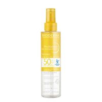 Buy 日焼け対策 Online - Idivia Beauty Shop