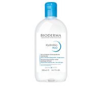 Buy ミセルウォーター Online - Idivia Beauty Shop