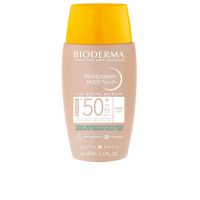 Buy 日焼け対策 Online - Idivia Beauty Shop