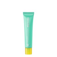 Biotherm Aquascreen Active-Wear UV Daily Fluid SPF50+ 40ml