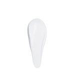 Biotherm Aquasource Hydra Barrier Cream 75ml - Image 2