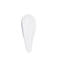 Idivia - Global Health & Beauty Online Shop