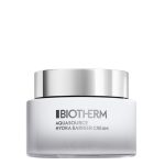 Biotherm Aquasource Hydra Barrier Cream 75ml