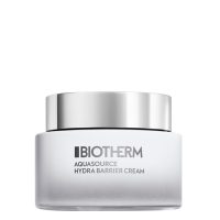 Biotherm Aquasource Hydra Barrier Cream 75ml