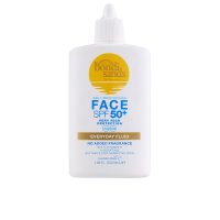 Idivia - Global Health & Beauty Online Shop