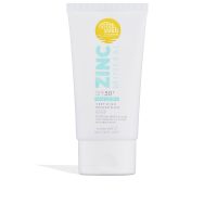 Bondi Sands Zinc Mineral Facial Lotion SPF50+ 60ml