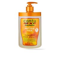 Idivia - Global Health & Beauty Online Shop