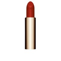 Clarins Joli Rouge Velvet Lipstick Refill Color 782V Bell Pepper 3.5g