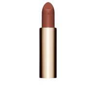 Clarins Joli Rouge Velvet Lipstick Refill Color 784V Praline Nude 3.5g
