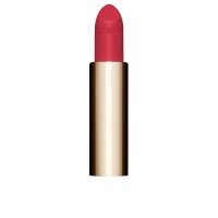 Clarins Joli Rouge Velvet Lipstick Refill Color 790V Coral Orchid 3.5g