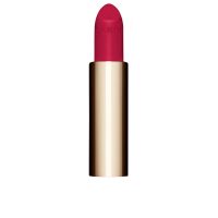 Clarins Joli Rouge Velvet Lipstick Refill Color 791V Deep Fuchsia 3.5g