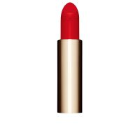 Clarins Joli Rouge Velvet Lipstick Refill Color 792V Poppy 3.5g