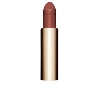 Clarins Joli Rouge Velvet Lipstick Refill Color 794V Sandalwood 3.5g