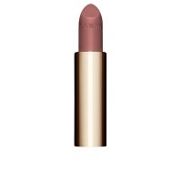 Buy Labios Online - Idivia Beauty Shop