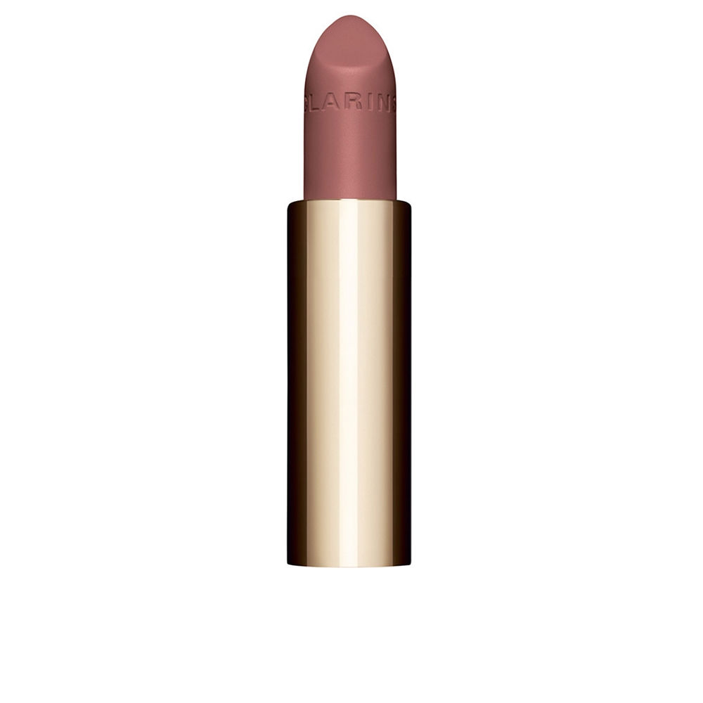 ClarinsJoliRougeVelvetLipstickRefillColor795VChestnut3.5g Clarins Joli Rouge Velvet Lipstick Refill Color 795V Chestnut 3.5g - Image 1