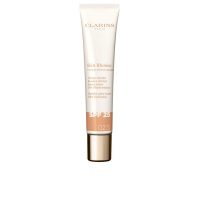 Clarins Skin Illusion Tinted Moisturizer SPF25 Color 02.5 40ml