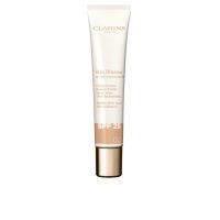 Clarins Skin Illusion Tinted Moisturizer SPF25 Color 02 40ml