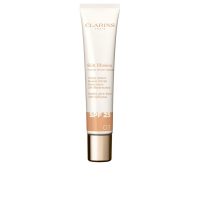 Clarins Skin Illusion Tinted Moisturizer SPF25 Color 03 40ml