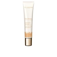 Clarins Skin Illusion Tinted Moisturizer SPF25 Color 04 40ml