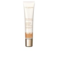 Clarins Skin Illusion Tinted Moisturizer SPF25 Color 05 40ml