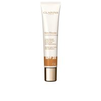 Clarins Skin Illusion Tinted Moisturizer SPF25 Color 06 40ml