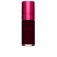 Clarins Water Lip Stain Lipstick Color 04 Violet Water 7ml