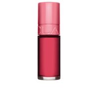 Buy Labios Online - Idivia Beauty Shop