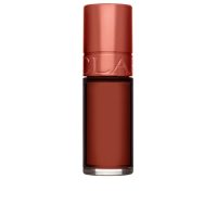 Clarins Water Lip Stain Lipstick Color 13 Nude Water 7ml