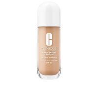 Clinique Even Better Clinical Vitamin Makeup SPF50 Color 3 Light Cool 30ml