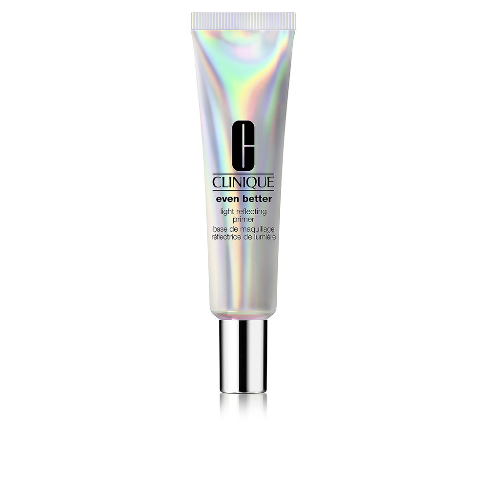CliniqueEvenBetterIlluminatingPrimer30ml Clinique Even Better Illuminating Primer 30ml