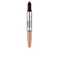 Buy アイシャドウ Online - Idivia Beauty Shop