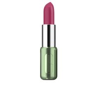 Clinique Pop Longwear Matte Lipstick Color Rose Pop 3.9g