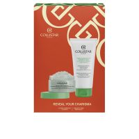 Collistar Intensive Firming Cream Plus 2-Piece Set