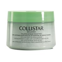 Buy Esfoliantes Corporais Online - Idivia Beauty Shop