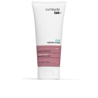 Cumlaude Lab CLX Intimate Hygiene Gel 100ml