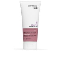 Cumlaude Lab Deligyn Intimate Hygiene Gel Menopausal Stage 100ml