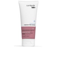 Cumlaude Lab Origyn Intimate Daily Hygiene Gel 100ml