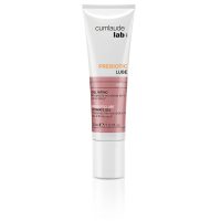 Cumlaude Lab Prebiotic Lube Intimate Gel 30ml