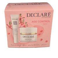 Declaré Age Control Multilift Set