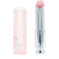 Dior Addict Lip Glow Lip Balm Color 001