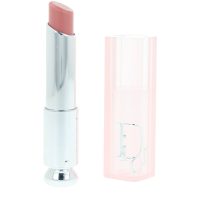 Dior Addict Lip Glow Lip Balm Color 012
