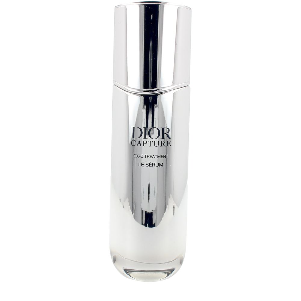 DiorCaptureSerum75ml Dior Capture Serum 75ml - Image 1