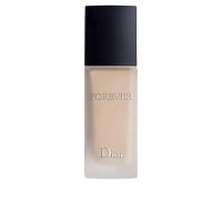 Idivia - Global Health & Beauty Online Shop